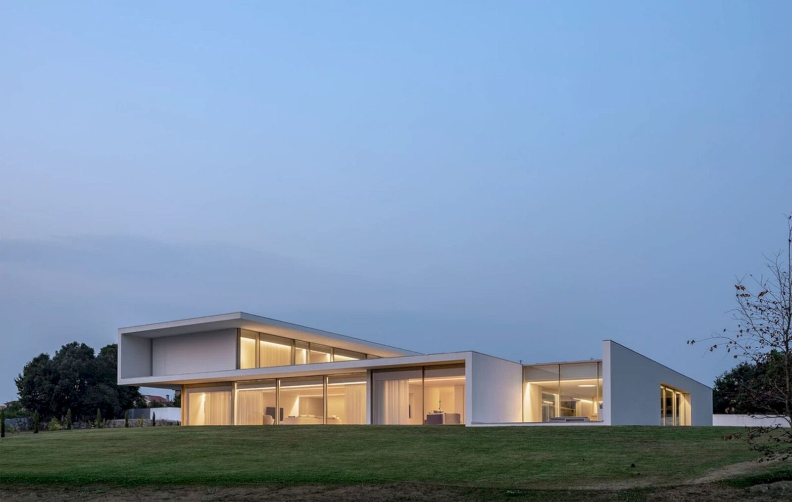 MTMG House 2