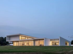 MTMG House 2