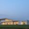 MTMG House 2