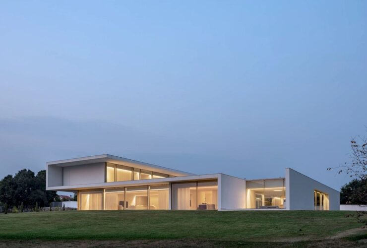 MTMG House 2