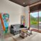 Mount Baker Residense 3