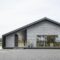Obori Soma Ware Matsunaga Kiln Shop And Atelier By Naoya Tochio 4
