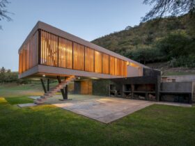 Obra Luyaba 6