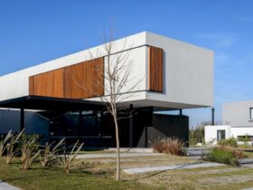 Obra Virazón 63