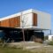 Obra Virazón 63