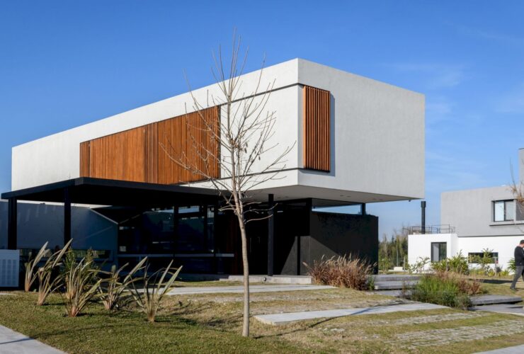 Obra Virazón 63
