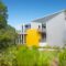 Seneca Road House 10