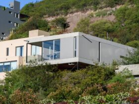 TO House 35