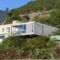 TO House 35
