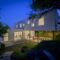 Terrazas De La Villa Housing 10
