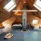 Willamette Heights Residence 11