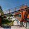 Wren Residence 1