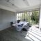 Modern office space