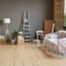 New Apartment Interior