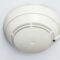 Smoke detector