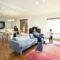 A Bright And Airy Japanese Modern House With A Sense Of Openness 1