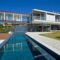 A.B Residence 7