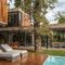 Aranzazu House 19