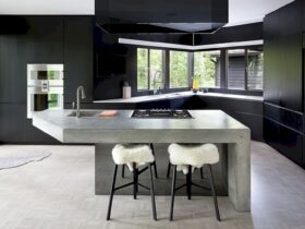 Arboretum Residence 14
