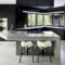 Arboretum Residence 14