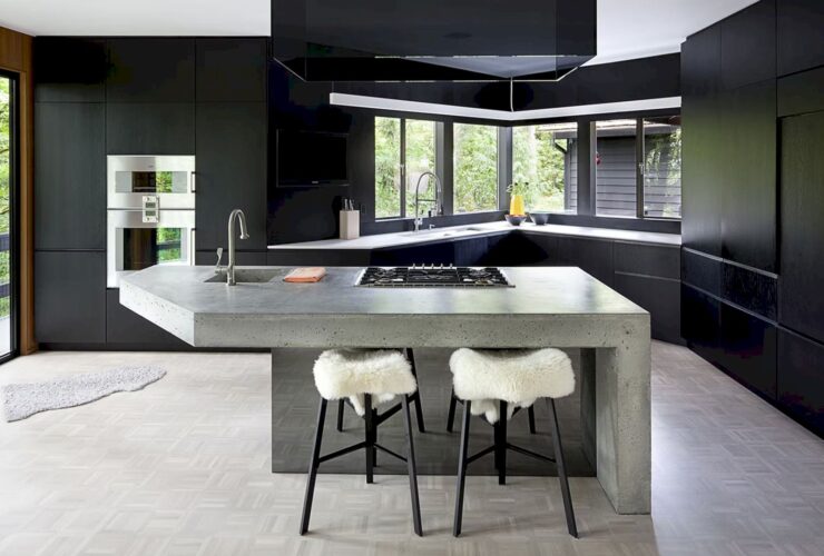 Arboretum Residence 14