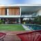 Barra Da Tijuca Residence 1 4