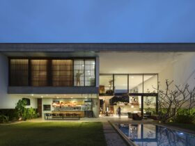 Barra Da Tijuca Residence 1 6