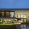 Barra Da Tijuca Residence 1 6