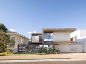 Bentes House 9