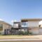 Bentes House 9
