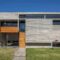 Berazategui House 28