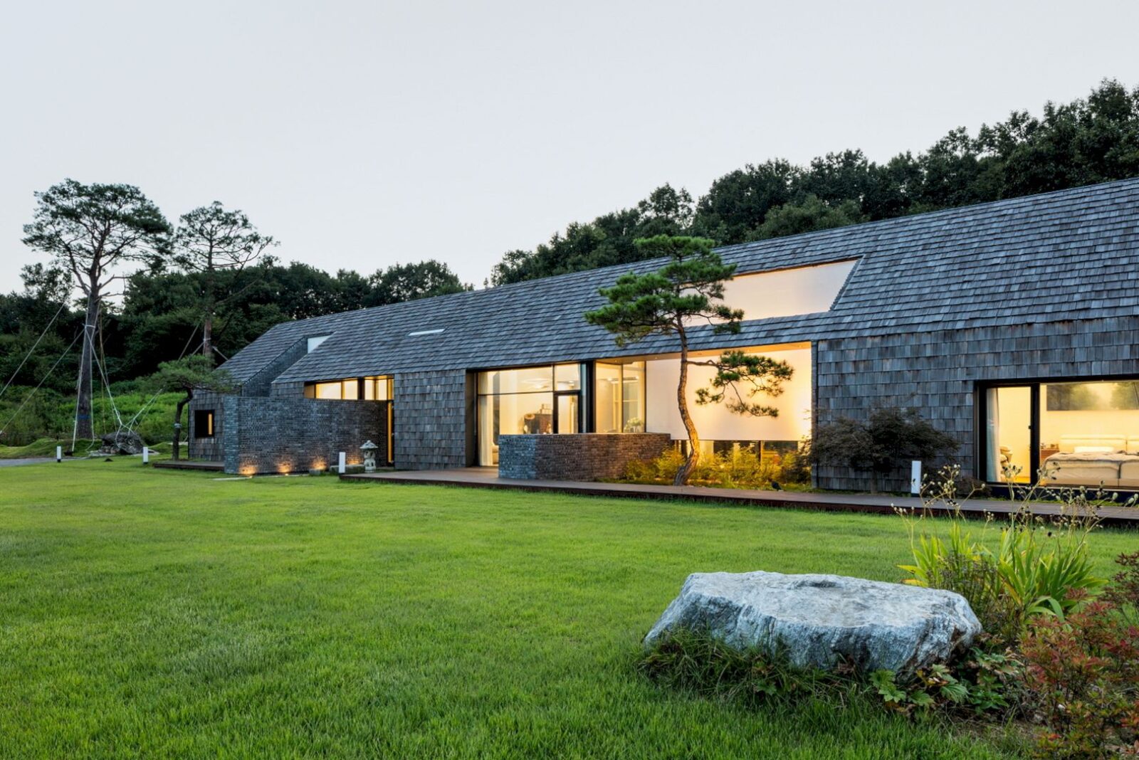 Diaspora House 18