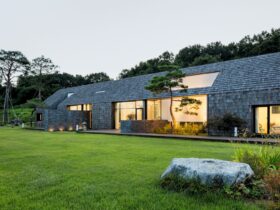 Diaspora House 18