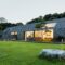 Diaspora House 18