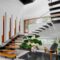 Floating Walls 30