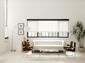 Hammersmith House 5