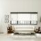 Hammersmith House 5