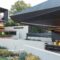 Kloof Street House 11