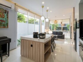 Ozone House 5