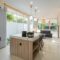Ozone House 5
