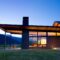 Peaks View Residence 8