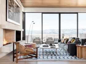 Promontory Residence 4