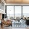 Promontory Residence 4