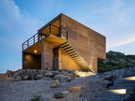 Sonoma House 38