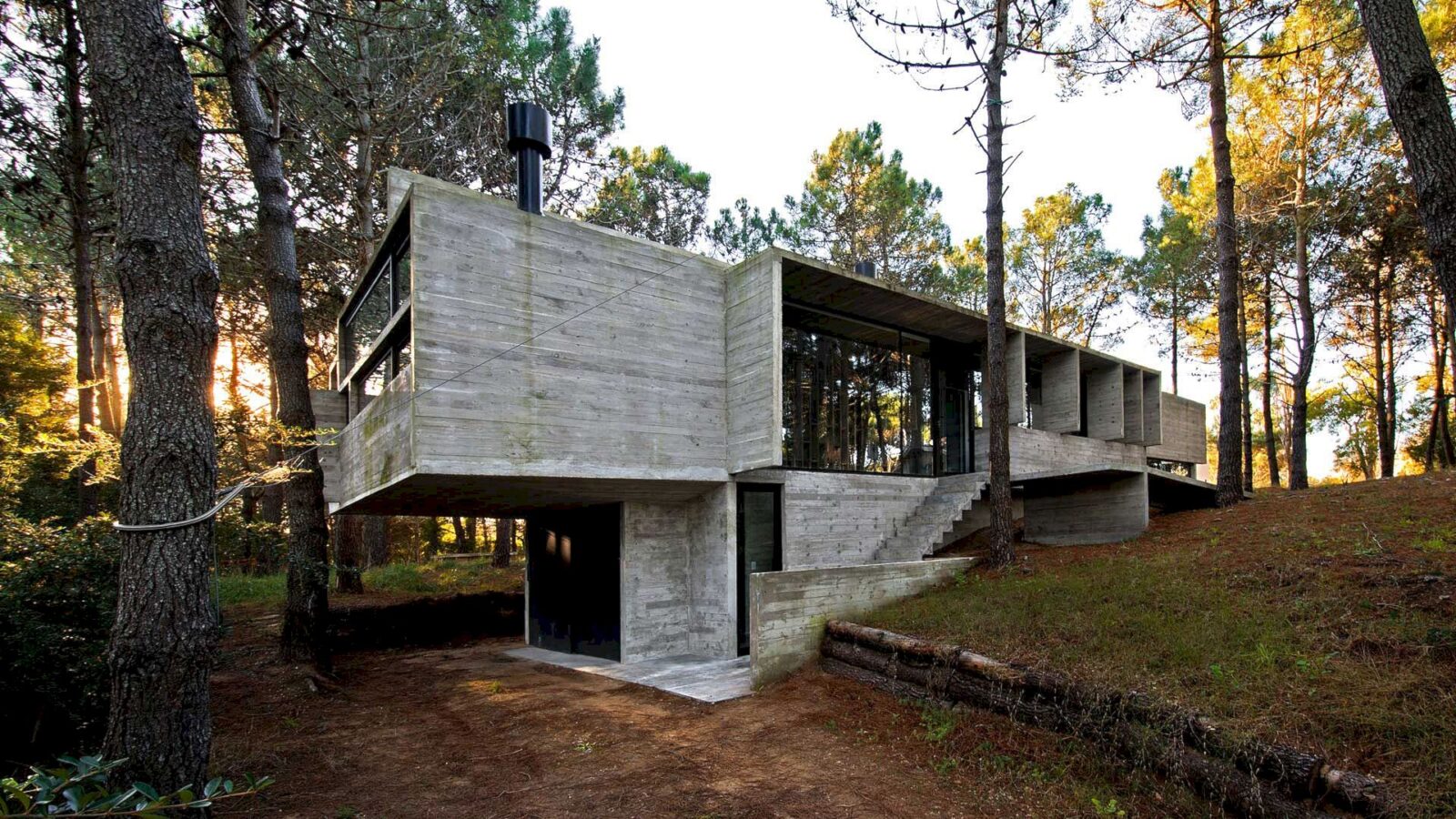Valeria House 17