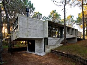 Valeria House 17