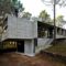 Valeria House 17