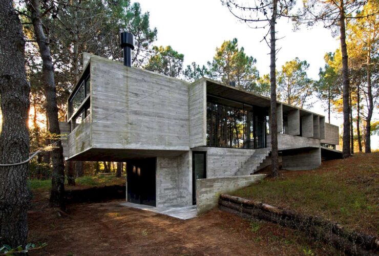 Valeria House 17
