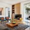 Vance Lane Residence 11