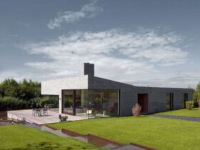 Villa Frenay 9